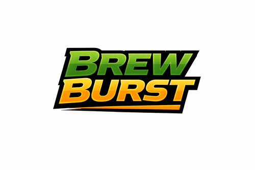 BrewBurst